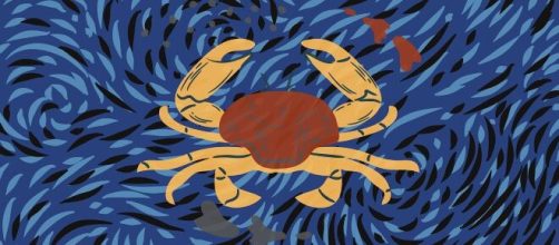 C&acirc;ncer: previs&otilde;es do zod&iacute;aco para o dia 7 de abril 2024 (Reprodu&ccedil;&atilde;o/Pixabay)