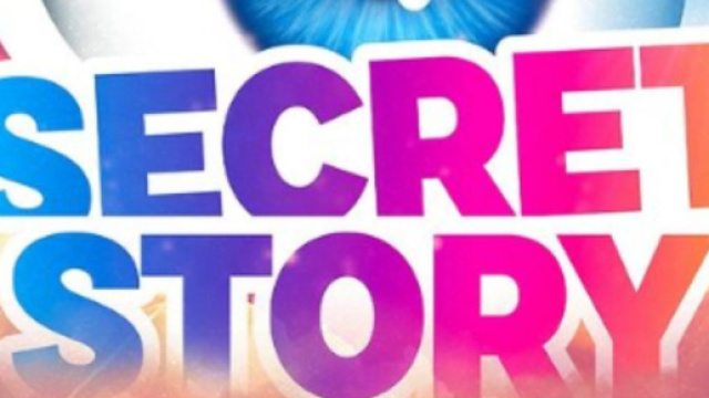 Secret Story est de retour (capture Instagram @tf1)
