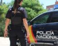 La Policía registra viviendas de lujo en Madrid por blanqueo de capitales en Venezuela