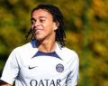 Le PSG a gelé les discussions pour Ethan Mbappé depuis l’annonce du départ de son frère