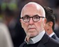 OM : Frank McCourt est la 2152e fortune mondiale en 2024