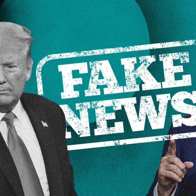 Photo: (Image source: Blasting News Creative Dept.)