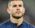 Lucas Hernandez mange McDo à quelques jours de PSG - Barça, la vidéo choque