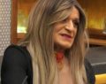 Un soltero de ‘First Dates’ se define como ‘crossdressing’: 'Me gusta esa feminidad'