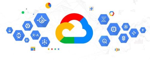 Novidades do Google em evento global. (Divulga&ccedil;&atilde;o/Google)