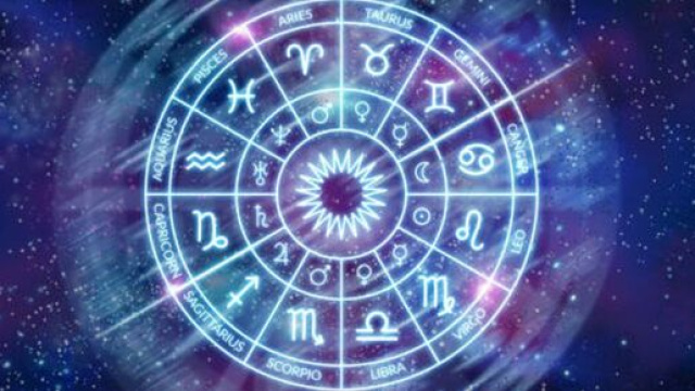 I segni dell'oroscopo (&copy;pixabay.com)