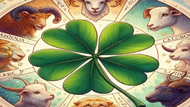 Oroscopo e fortuna generato con &copy; AI Copilot.