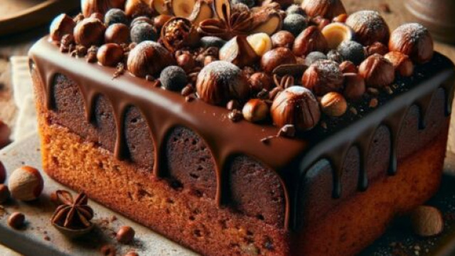 Immagine generata dall'IA ChatGPT