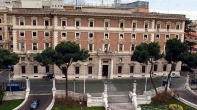 Ministero dell'interno &copy; interno.gov.it.