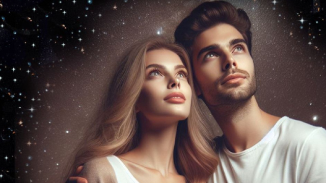 Oroscopo settimanale fino al 9 giugno: Gemelli voto 10'