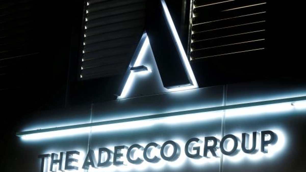 Adecco cerca a Firenze operatori bancari e account manager per il settore sanitario