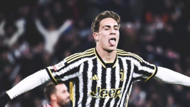 Kenan Yildiz - Profilo Instagram &copy; Yildiz