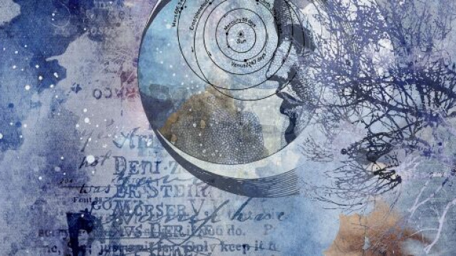 Oroscopo del 20 giugno &copy; Pixabay