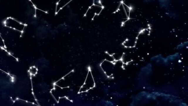 I segni dello zodiaco (&copy; Pixabay).