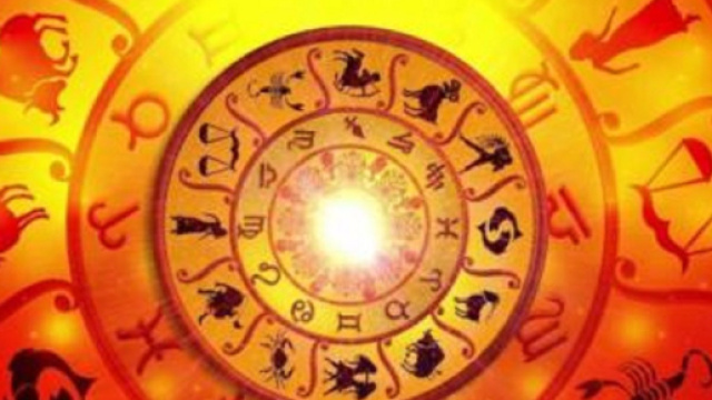 Oroscopo, la ruota dello zodiaco (&copy; pixabay.com)
