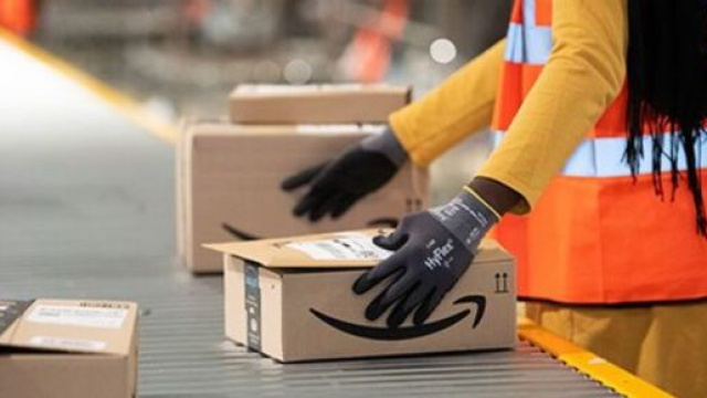 Credit: Frederic Legrand - COMEO &copy; Shutterstock.