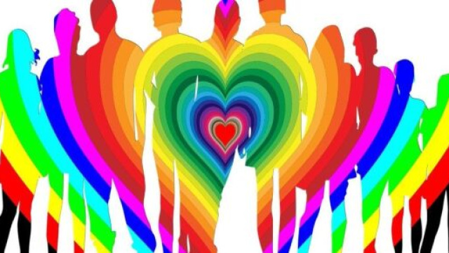 Oroscopo e relazioni immagine &copy; Pixabay