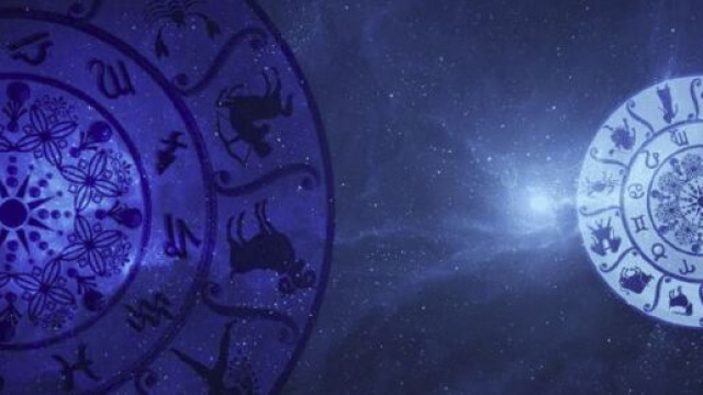 Oroscopo, i segni dello zodiaco (&copy; Pixabay).