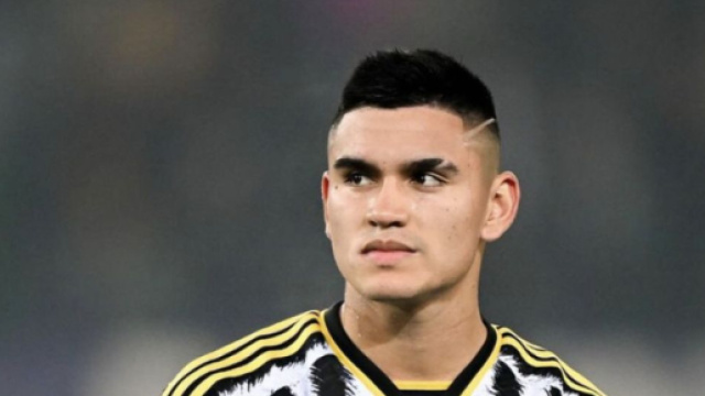Carlos Alcaraz - Profilo Instagram &copy; Alcaraz