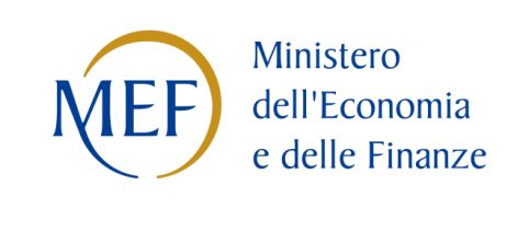 IMU 2024, la prima rata di acconto si deve pagare entro il 17 giugno