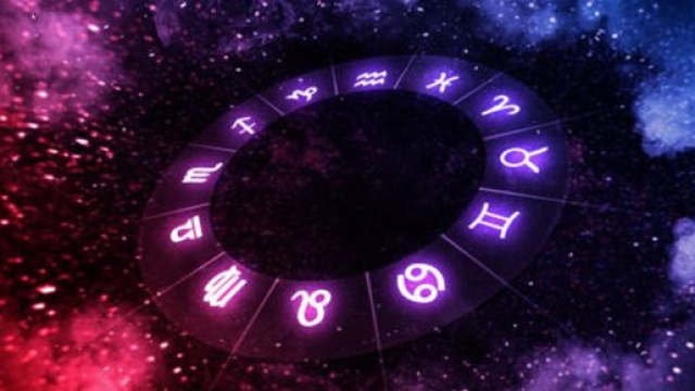 La ruota dello zodiaco (&copy; pixabay.com)