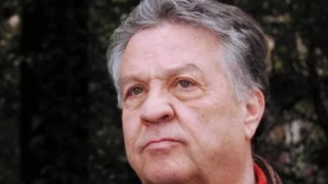 Renato Pozzetto &copy; Wikimedia Commons