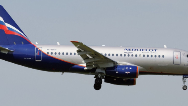 Voli bloccati in diversi aeroporti per il disservizio di Crowdstrike - &copy; Wikipedia Commons