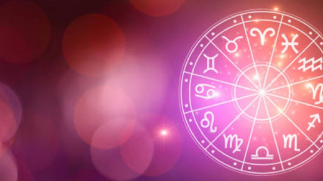 Oroscopo, la ruota dello zodiaco (&copy; Pixabay).
