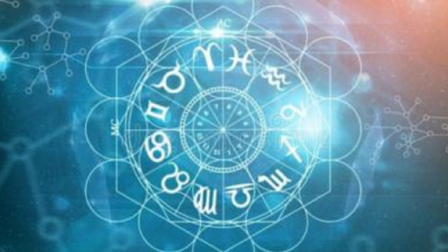 I segni dell'oroscopo (&copy; Pixabay).