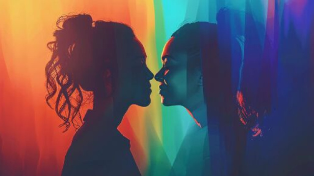 Oroscopo settimana 29 luglio - 4 agosto 2024 &copy;Immagine di Pixabay