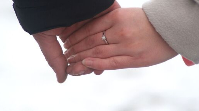 Oroscopo 26 luglio 2024 &copy;Immagine di Pixabay