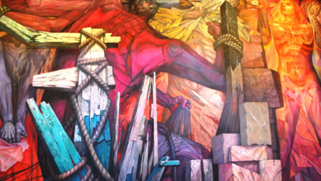 Jorge Gonz&aacute;lez Camarena - &copy; wikipedia.org