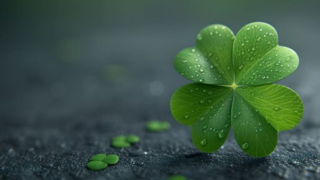 Oroscopo marted&igrave; 30 luglio 2024 &copy;Immagine di Pixabay