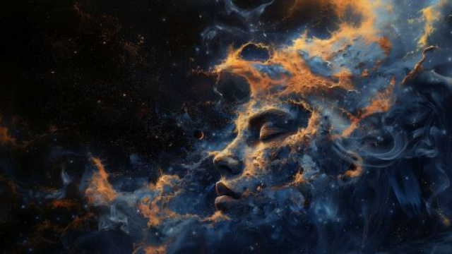 Oroscopo 7 luglio 2024 &copy;Immagine di Pixabay