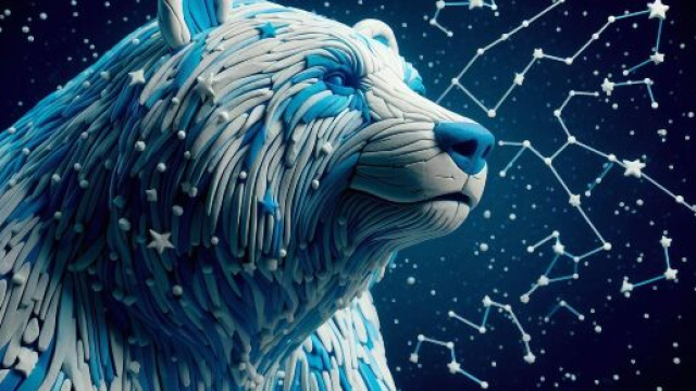 Oroscopo venerd&igrave; 5 luglio 2024 &copy;Immagine di Pixabay