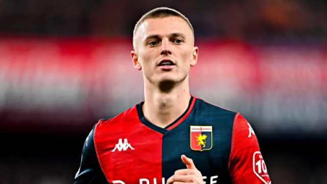 Profilo Instagram Albert Gudmundsson