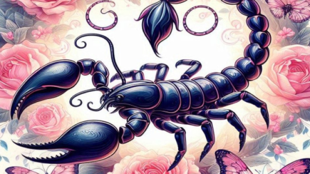 Segno del Cancro generato con &copy; AI Copilot