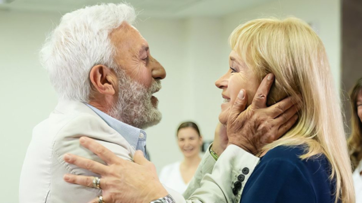 Un posto al sole, episodi al 19 luglio: Bruni lascia Napoli, Claudia ...