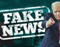 I politici di destra e l’ondata di notizie false sulle Olimpiadi