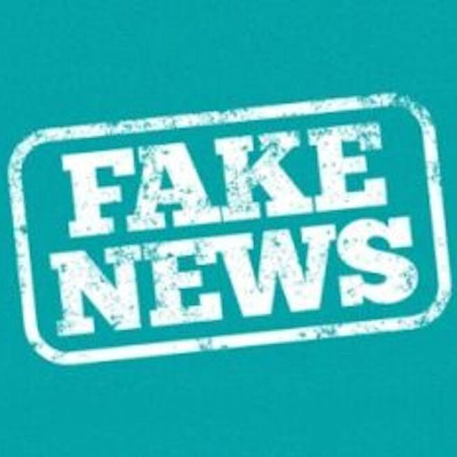 Image source: Blasting News Creative Dept