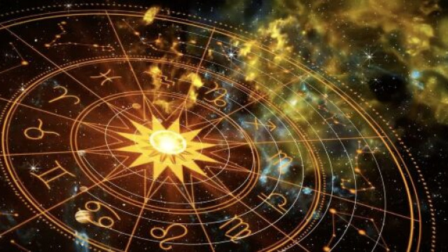Zodiaco e astrologia - &copy; Pixabay.