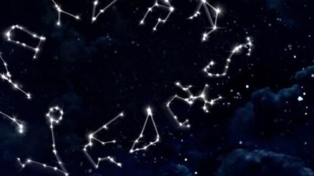 I segni dell'oroscopo (&copy;pixabay.com)