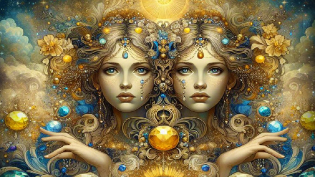 L'oroscopo del giorno 16 agosto: Gemelli al 'top'.