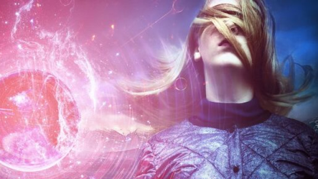 Oracolo dell'oroscopo &copy; Pixabay