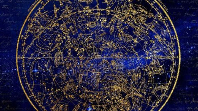 Immagine dell'emisfero - &copy; Pixabay.com