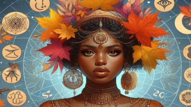 Oroscopo generato con &copy; AI Copilot.