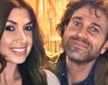 U&D, cinque coppie dell'edizione 2023/24 che si sono lasciate: ci sono anche Maura e Gianluca