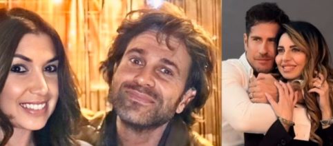 U&D, cinque coppie dell'edizione 2023/24 che si sono lasciate: ci sono anche Maura e Gianluca