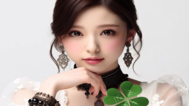 Oroscopo e fortuna generato con &copy; AI Copilot