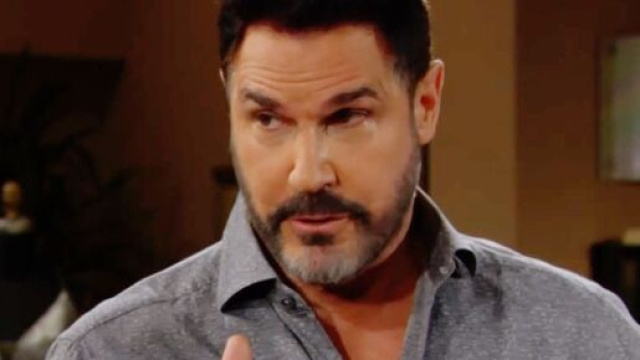 Bill Spencer - screenshot &copy; Beautiful